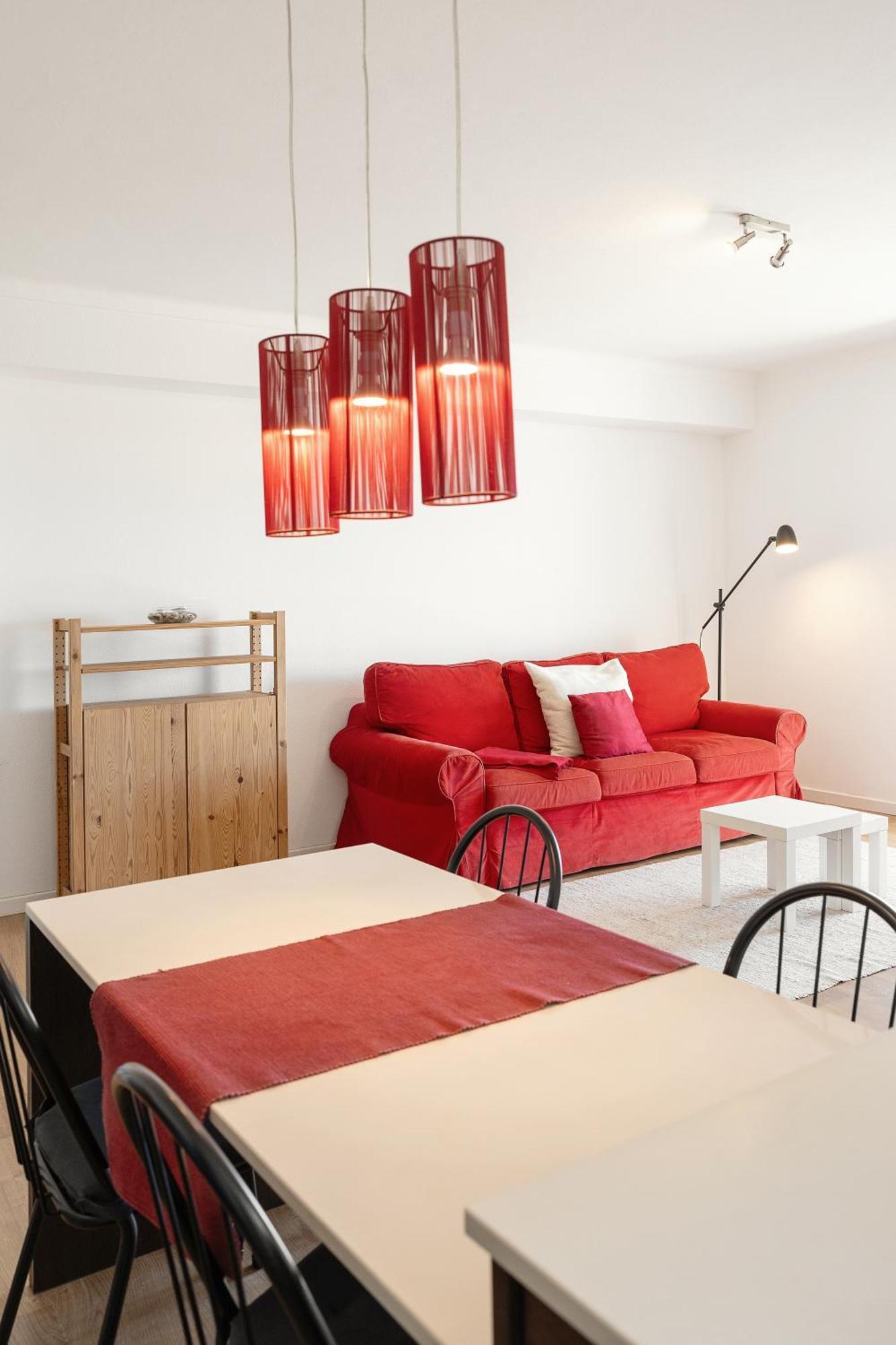 Baleal Balcony Ferrel (Leiria) Exterior foto